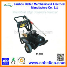 Car High Pressure Washer